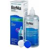 Bausch & Lomb ReNu MultiPlus 240 ml s púzdrom - exp.04/2026, akčné balenie