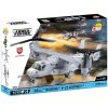 Cobi 5836 Armed Forces Americký konvertoplán Bell Boeing V-22 Osprey US Navy