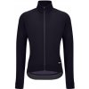SANTINI RTR Black