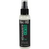 Muc-Off Silky Suspension Serum 100 ml