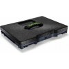 Festool SK-CT/SYS podložka na sedenie 578730