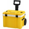 DeWALT DWST83281-1