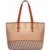VUCH Benita MN Beige