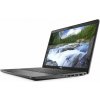 Dell Tenký notebook - DELL Latitude 5500 - Trieda B