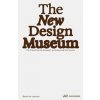 The New Design Museum - autor neuvedený
