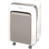 Fellowes Powershred LX 211 biela (Micro Cut) (5050301)