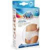 Canpol babies Maternity Briefs popôrodné nohavičky L 5 ks