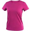 CXS MOVADO Dámske funkčné tričko Ružová