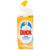 Duck Citrus Deep Action WC gél 750ml