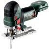 Metabo STA 18 LTX 150 BL 601502840