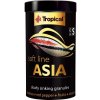 Tropical Soft Line Asia M 100 ml, 40 g