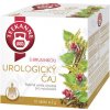 TEEKANNE Urologický čaj s brusinkou 10x2g