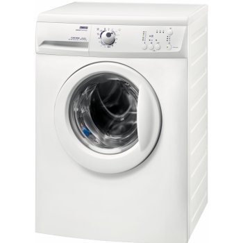 Zanussi ZWG 6100K