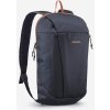 QUECHUA Turistický batoh NH 50 Arpenaz 10 l tmavomodrý 10 l