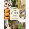Mastering Cheese (Max McCalman,David Gibbons)(Pevná)