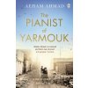 The Pianist of Yarmouk - Aeham Ahmad