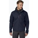 Helly Hansen Crew Hooded jacket Navy