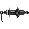 Náboj SHIMANO FH-MT500 32d Center Lock 12speed