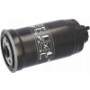 Febi Bilstein 22520 Palivový filter