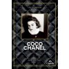 Coco Chanel - Lisa Chaneyová