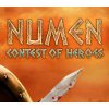 Numen: Contest of Heroes PC Steam CD Key
