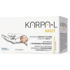 Karpa-L Akut 60 kapsúl