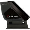 Sigma Sport Vysílač kadence Sigma Sport STS BC 1609-2209