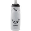 Dynafit Race Bottle Uni 710 ml