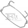 FA1 104-937