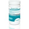 BAYROL Decalcit Filter 1kg