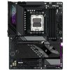 GIGABYTE X870E AORUS ELITE WIFI7/AM5/ATX X870E A ELITE WIFI7