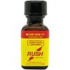Rush 24 ml