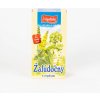 APOTHEKE ŽALÚDOČNÝ ČAJ S REPÍKOM 20 x1,5 g