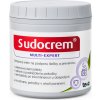 Sudocrem MULTI-EXPERT 60 g