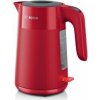 Bosch TWK2M164 červený