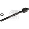 Axiálny čap tiahla riadenia FEBI BILSTEIN 42488