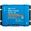 ABCtech Victron Energy DC-DC nabíječka Orion-Tr Smart 12/12-18A (220W) izolovaná