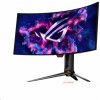 ASUS ROG SWIFT PG34WCDM 34