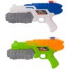 Alltoys Vodné pištole 30 cm