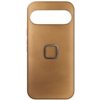 Peak Design Everyday Clarino Case Pixel 10 Pro XL Tan
