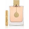 Club de Nuit Woman 250 ml + plniteľný vreckový sprej