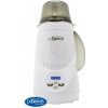 Dr.Browns Elektrický ohrievač fliaš všetky typy