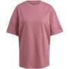 Adidas W H33364 T-shirt (63670) 36