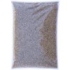 Robimaus Vermikulit 10l Varianta: Jemné: 0,71 - 2 mm
