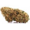 Zlaté CBD Odroda konope Gelato 25% CBD 0,2% THC 1 g