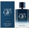 Giorgio Armani Acqua di Gio Profondo parfumovaná voda pre mužov 30 ml