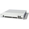 12-portový prepínač Cisco Catalyst C1300-12XS