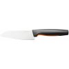 Fiskars Functional Form™ Malý kuchársky nôž 13cm