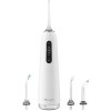 TrueLife AquaFloss Compact C200 ústna sprcha 1 ks