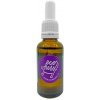 Ecopets Olej Zuby 30 ml